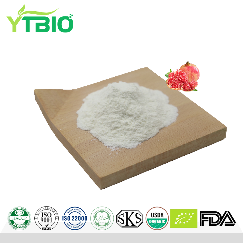 ellagic-acid.png
