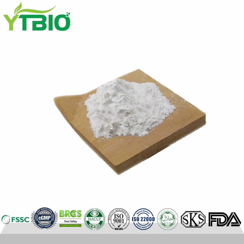 Supply CAB-97 Cocamidopropyl Betaine Surface Activity 82%