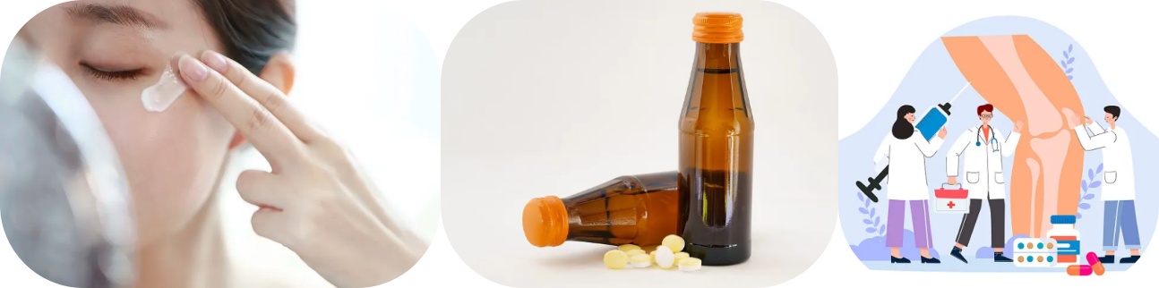 hyaluronic-acid-1
