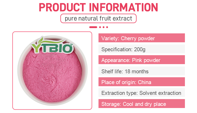 cherry-pink_04