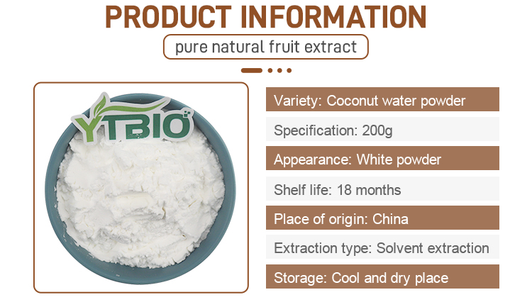 coconut-water_04