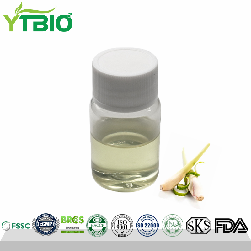Lemongrass-Essential-Oil.jpg