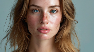 Arbutin Powder Benefits and Tips for Global Buyers