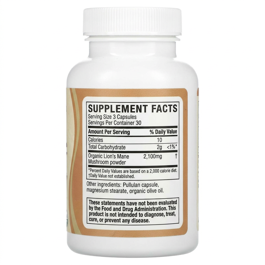 hericium-erinaceus-capsules-2