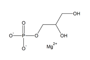 magnesium-glycerol-phosphate