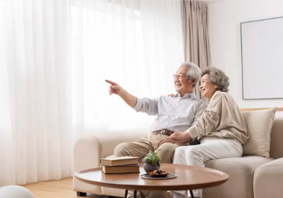 What Is Spermidine 3HCl and How Is It Used?