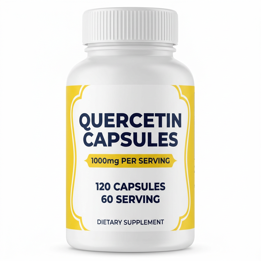 quercetin-capsules-1