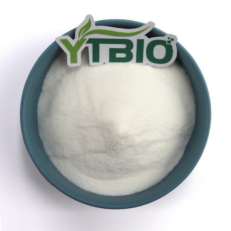 What Is Lactobacillus Acidophilus and Why Is It Widely Used in Probiotic Health Supplements?
