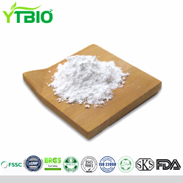 Wholesale 90% 95% Enzymatically Modified Stevia Powder