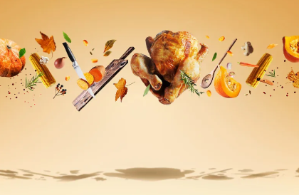 food-3