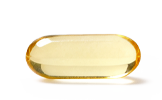 0004