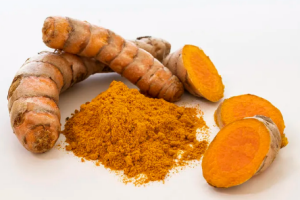 turmeric