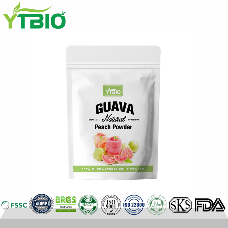 Guava-fruit-powder.jpg