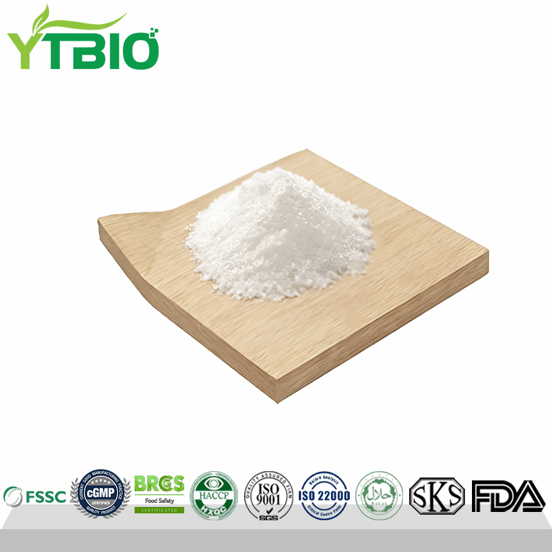 Sucralose.jpg