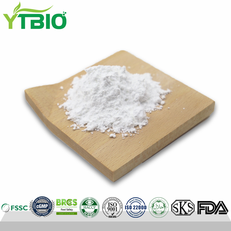 4-Hexyl-1,3-benzenediol/4-Hexylresorcinol CAS 136-77-6