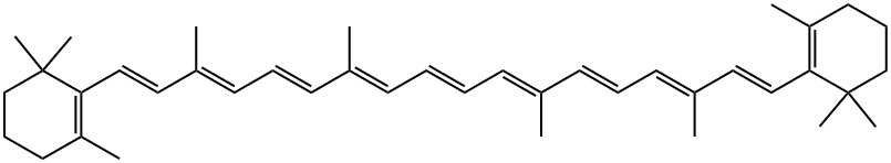 product-description1