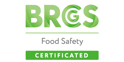 05-BRCGS