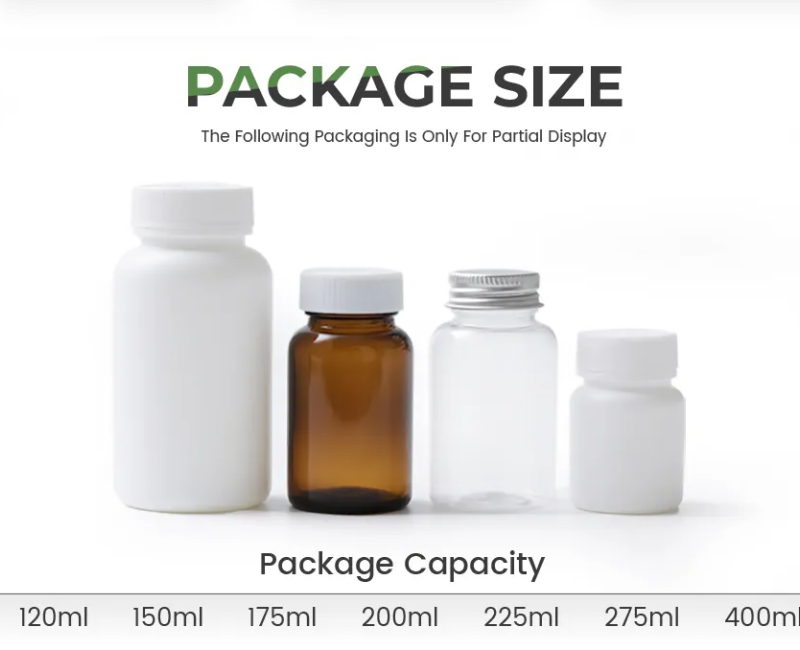 bottle-body