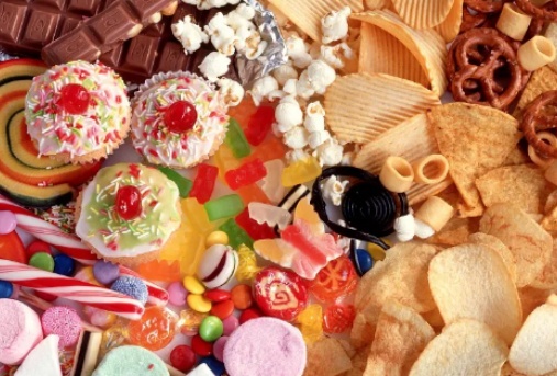 food-2