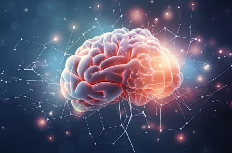 What Does Melatonin Do?