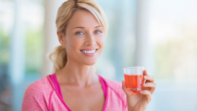 Top Strategies for Maximizing Beta Hydroxybutyrate Benefits in Health and Wellness