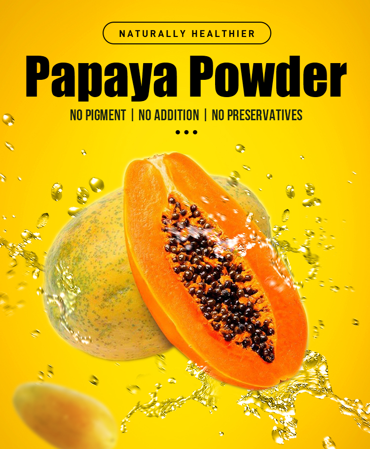 papaya_01