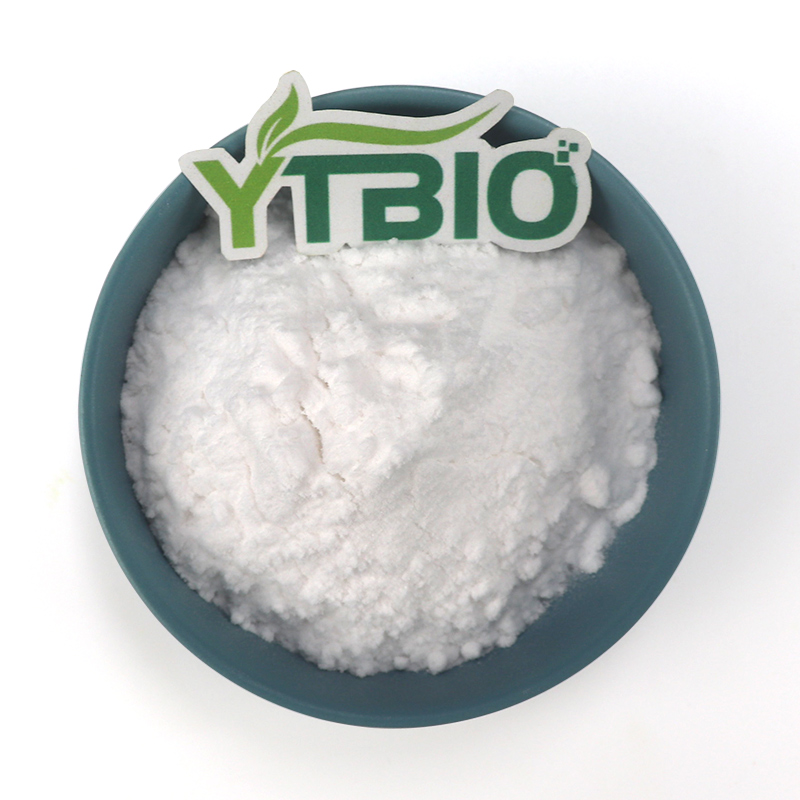 Comparison between monoammonium glycyrrhizinate and diammonium glycyrrhizinate