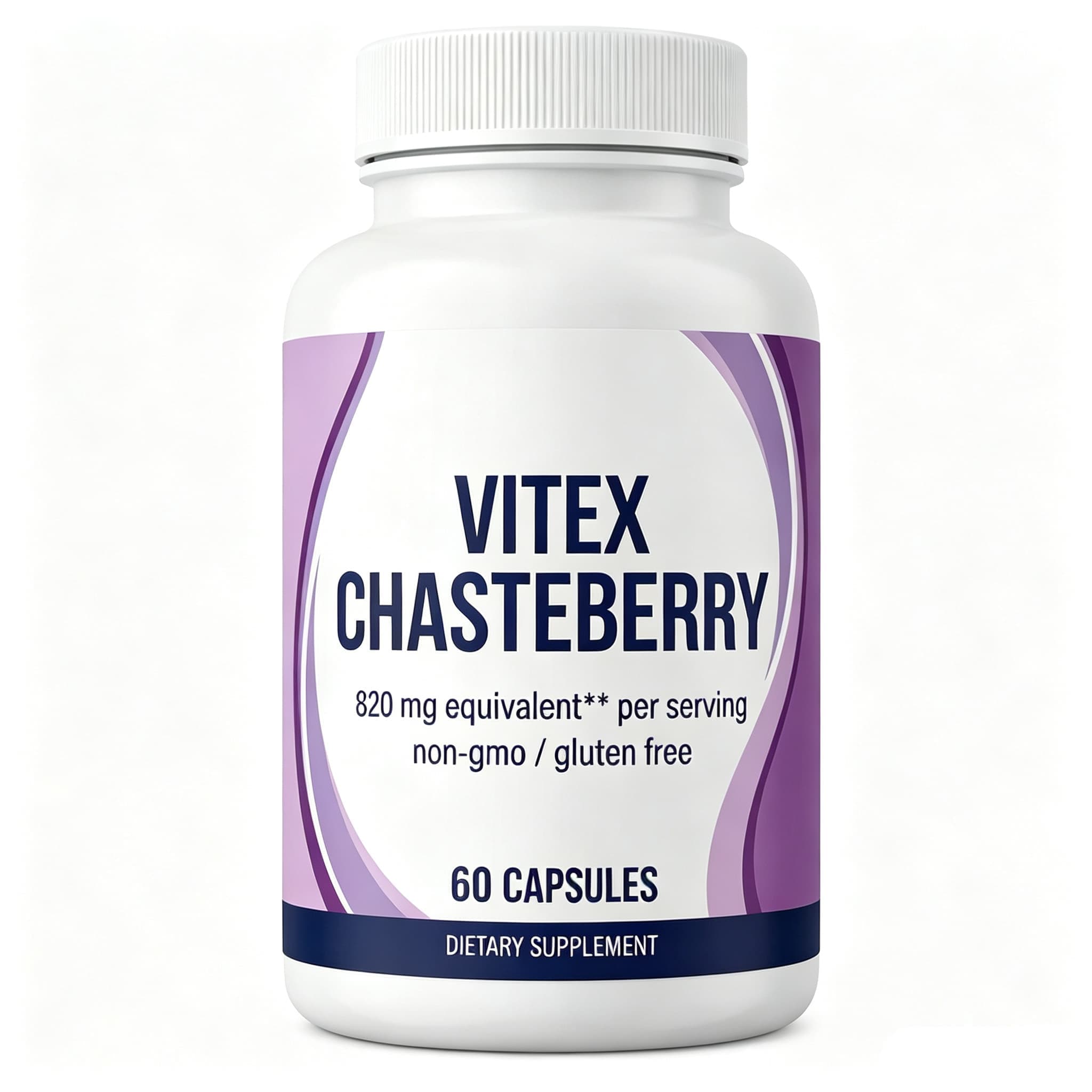 chasteberry-capsules_1
