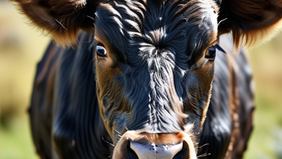 2026 Best Bovine Collagen Powder Benefits and Uses?