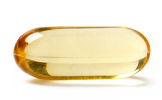0006