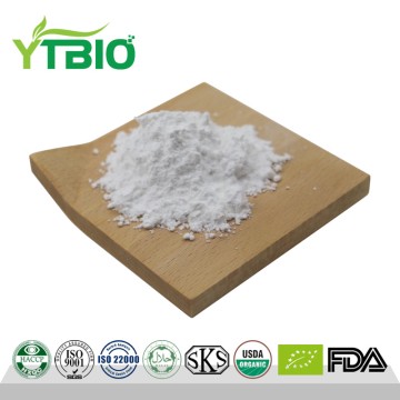 98% Hydroxyecdysone/Ecdysterone Powder