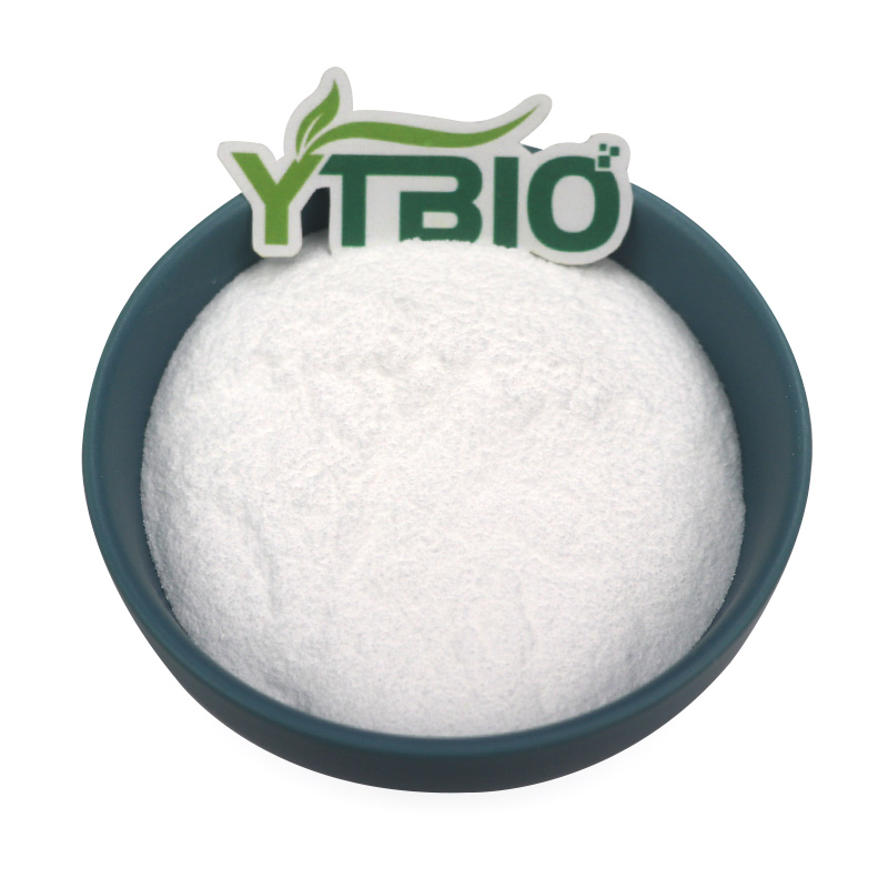 How Do Branched-Chain Amino Acids (Bcaas) Affect Energy Metabolism In Endurance Exercise?