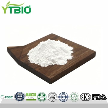 Bulk Supply L-Ergothioneine Powder CAS 497-30-3