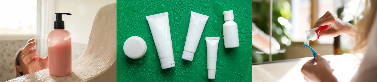 carrageenan-3