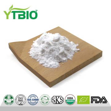 99% Spermidine Trihydrochloride Powder