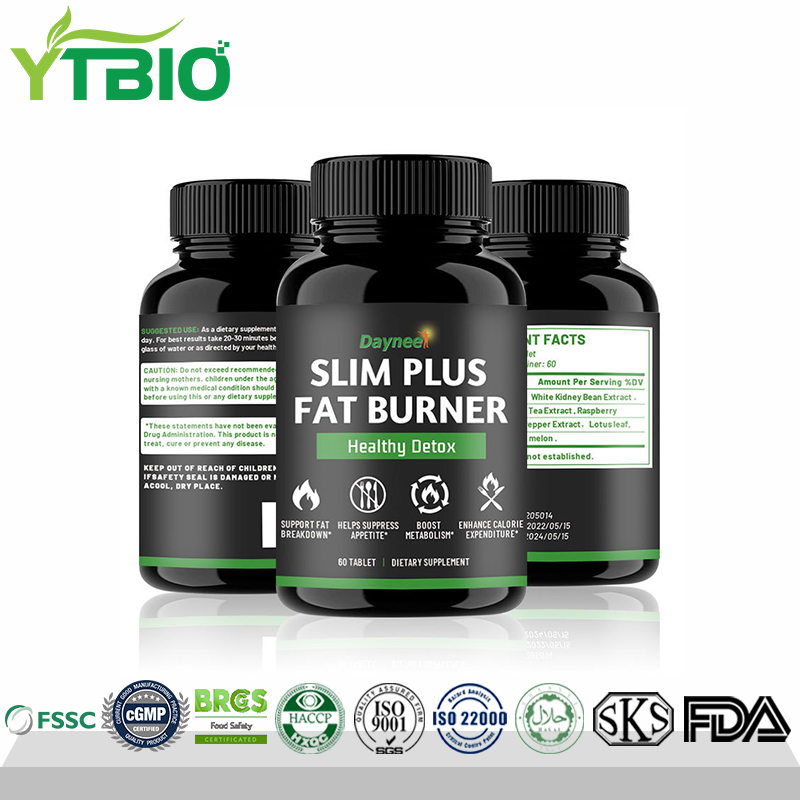 Natural-herbal-fat-burning-supplement.jpg
