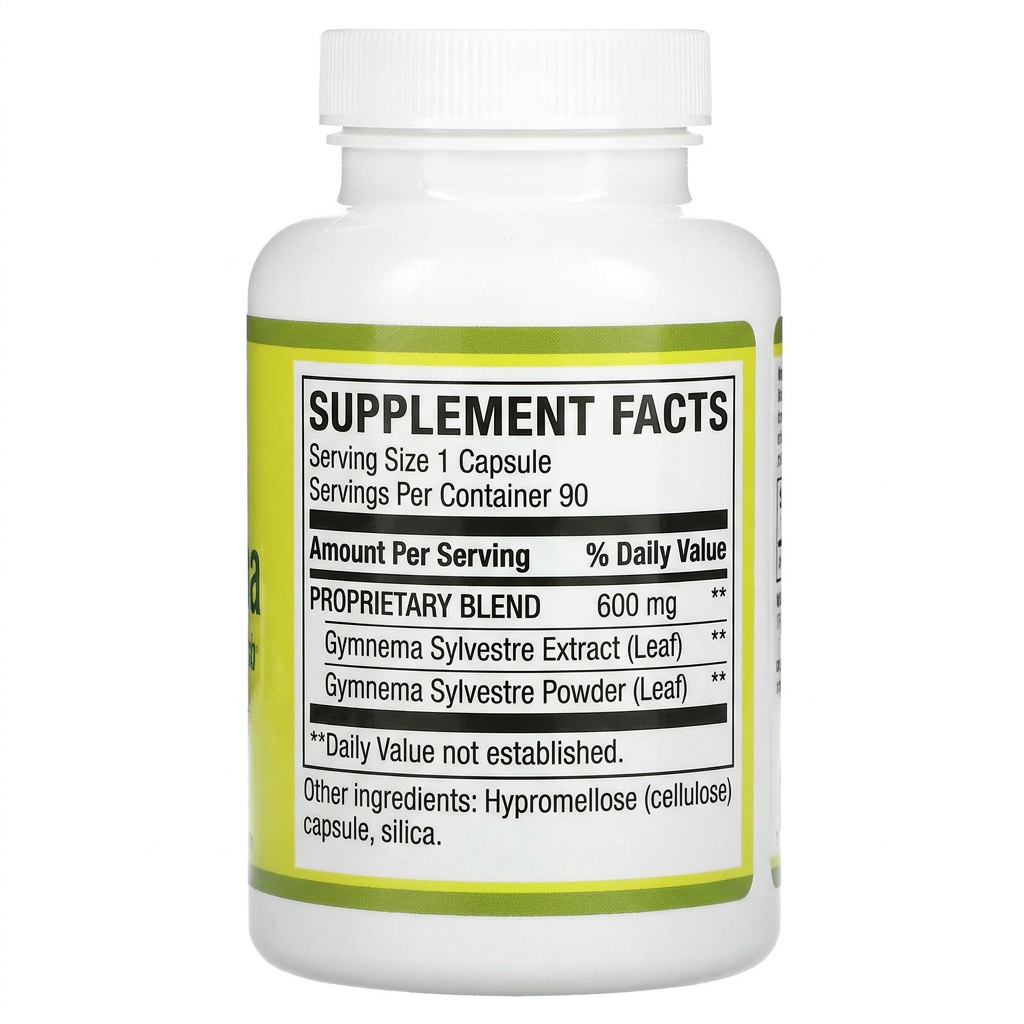 gymnema-sylvestre-capsules-2