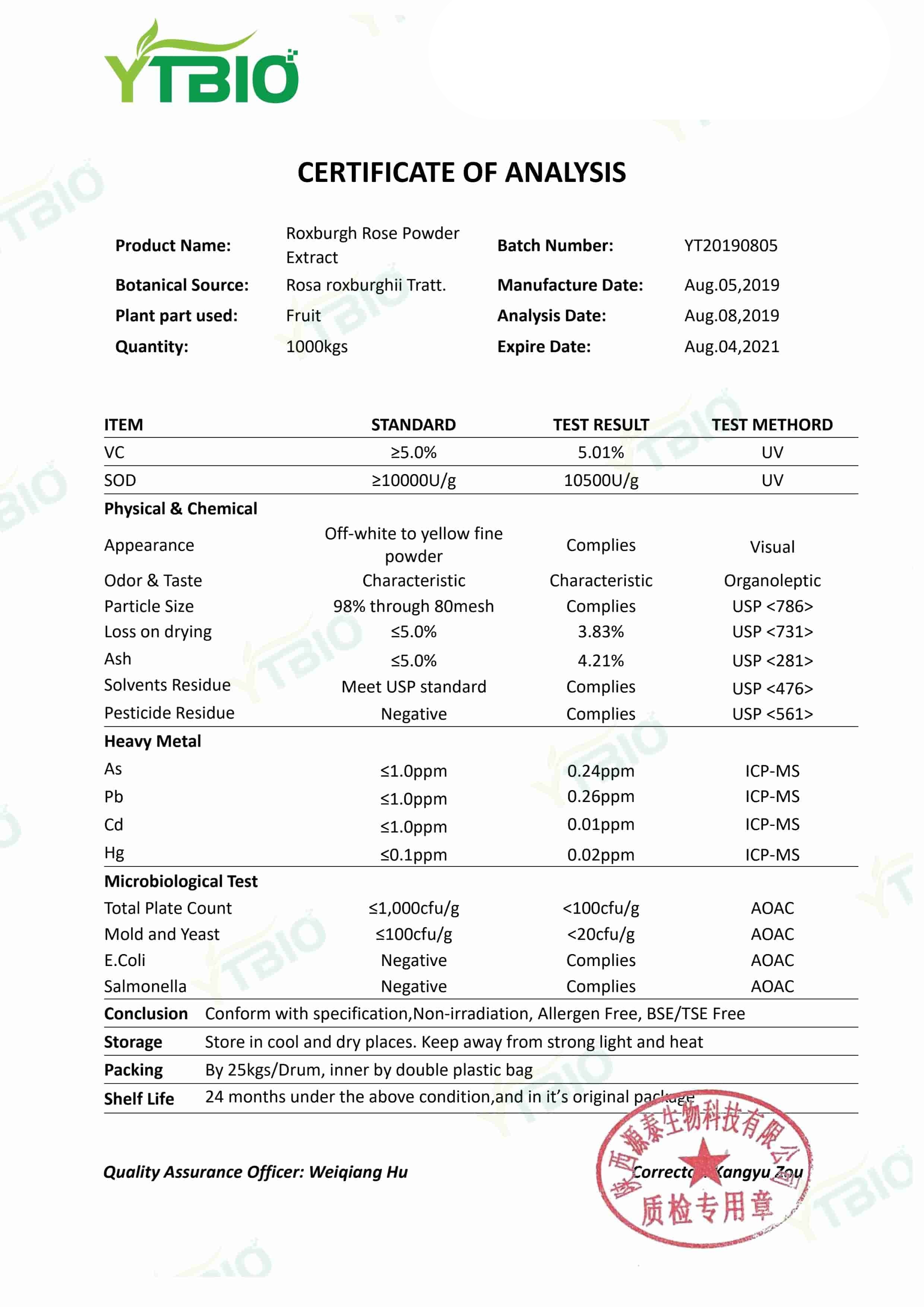 prickly-pear-extract-copy-1
