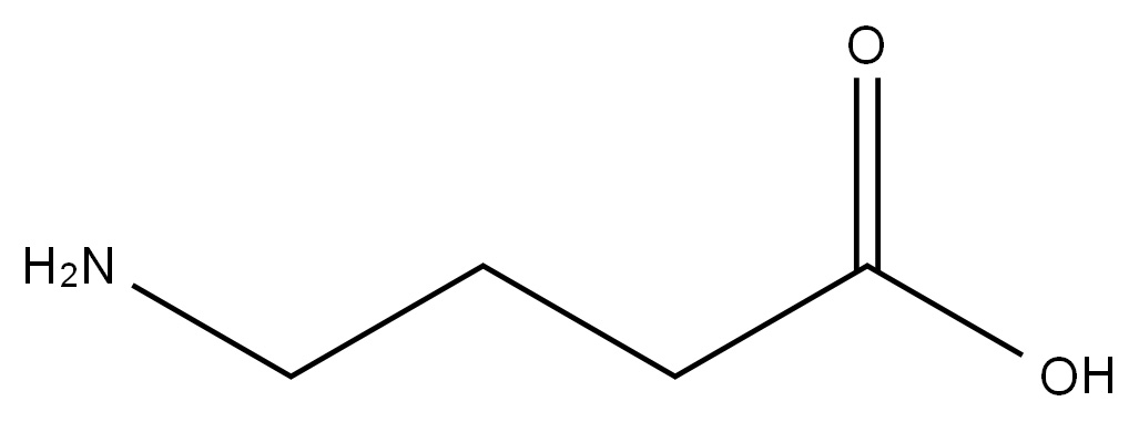 product-description1