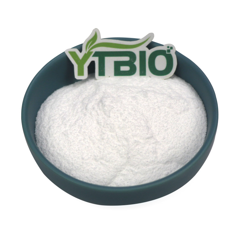 How Magnesium Glycinate Can Be a Catalyst for Beauty Sleep?