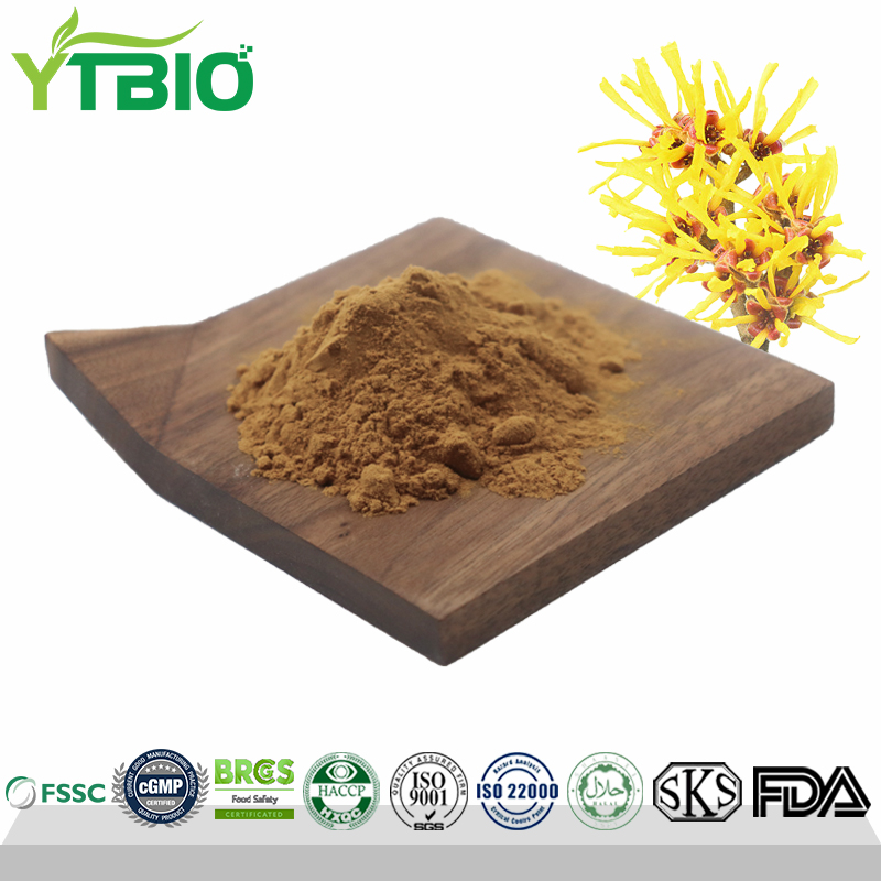 Witch-Hazel-Extract.jpg