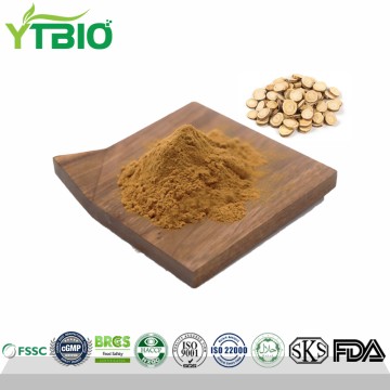 High Quality 30% Glycyrrhizic Flavone Powder