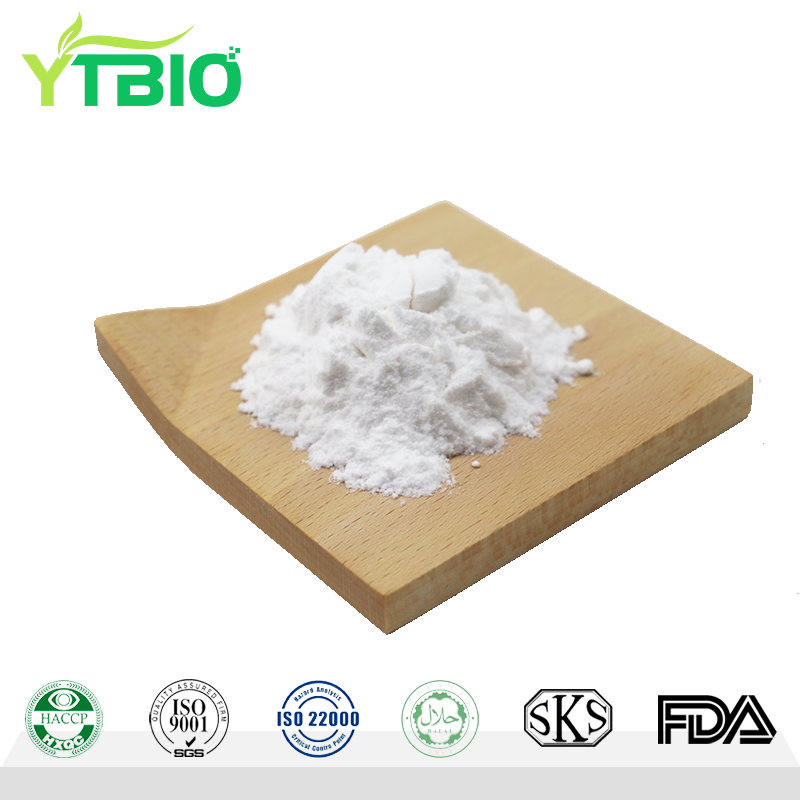 gallic-acid.png