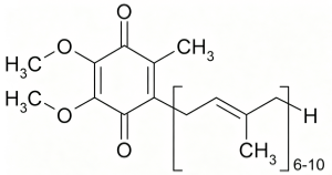 Coenzyme Q10.png