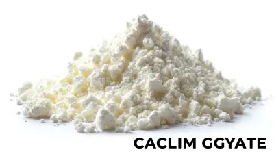 Reliable Chinese Manufacturing of Best Calcium Glycinate Consistent Quality for Global Buyers