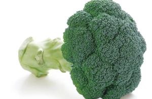 broccoli_copy
