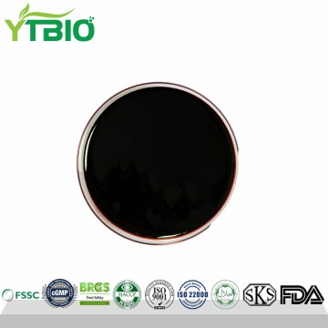 High Quality 5% Astaxanthin Oil