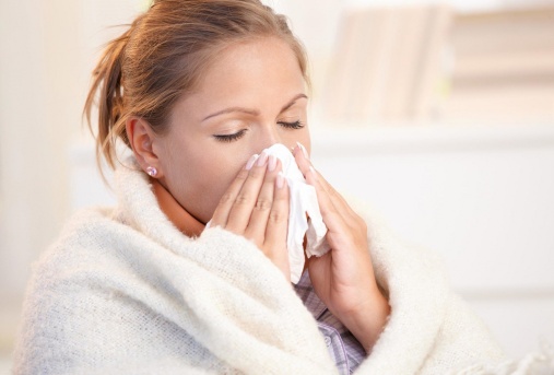 anti-inflammatory-and-immune-boosting