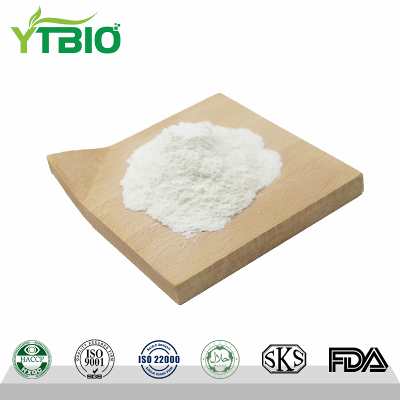 polylysine.png