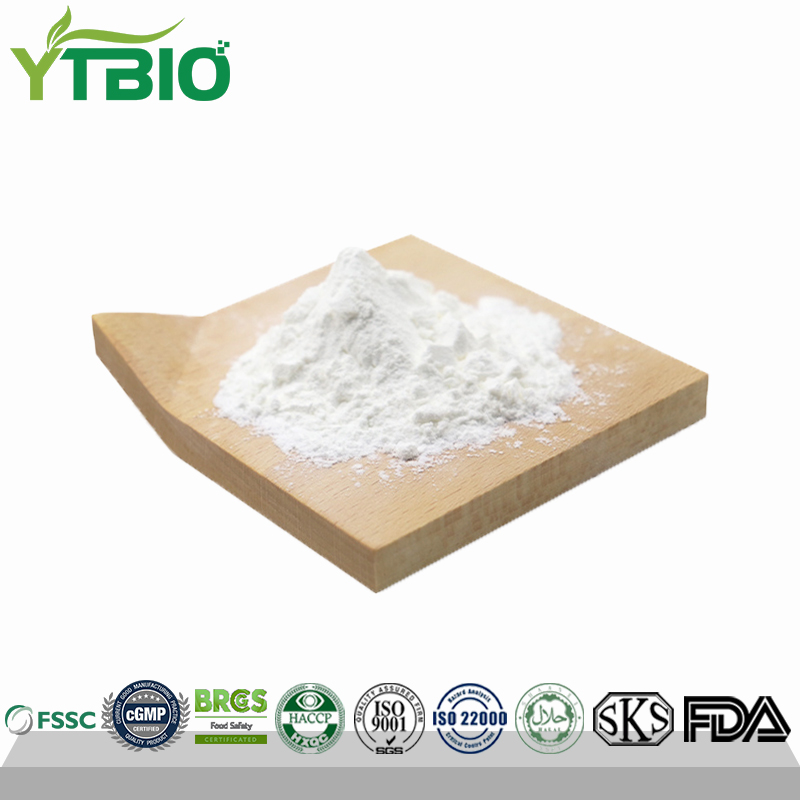 Vitamin K3/Menadione Powder